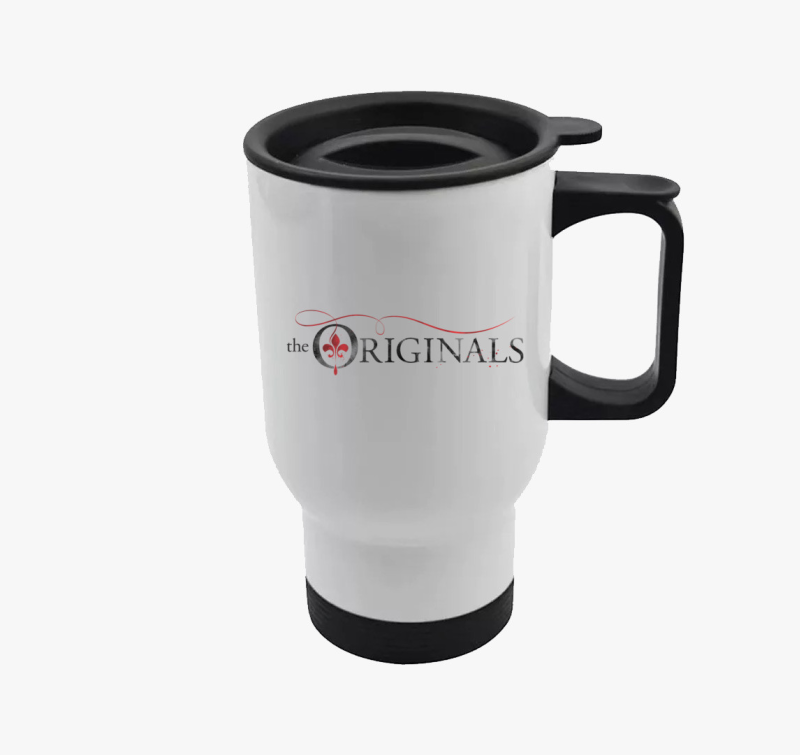Originals termosz