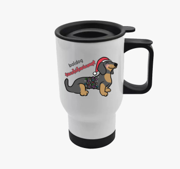 Boldog tacskó karács...