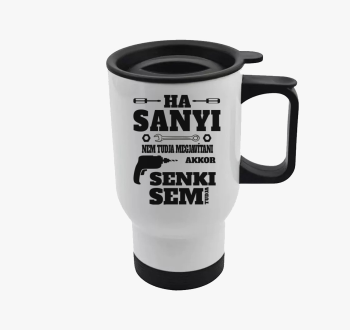 Ha...nem tudja megcs...