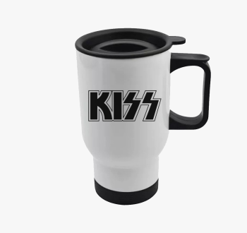 Kiss Zenekaros termo