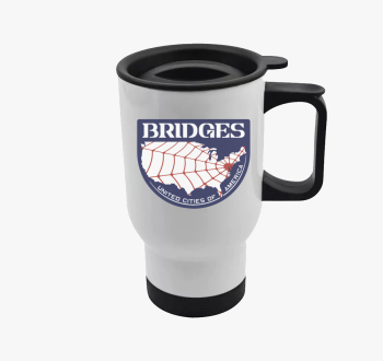 Death Stranding brid...