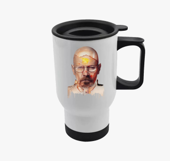 Breaking Bad - Heise...