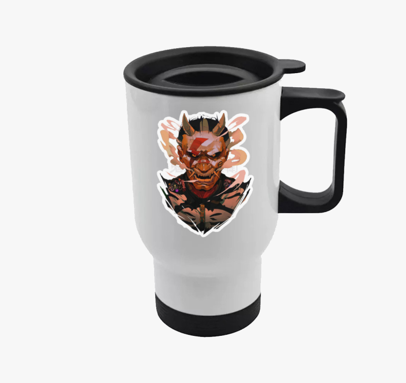 Oni termosz