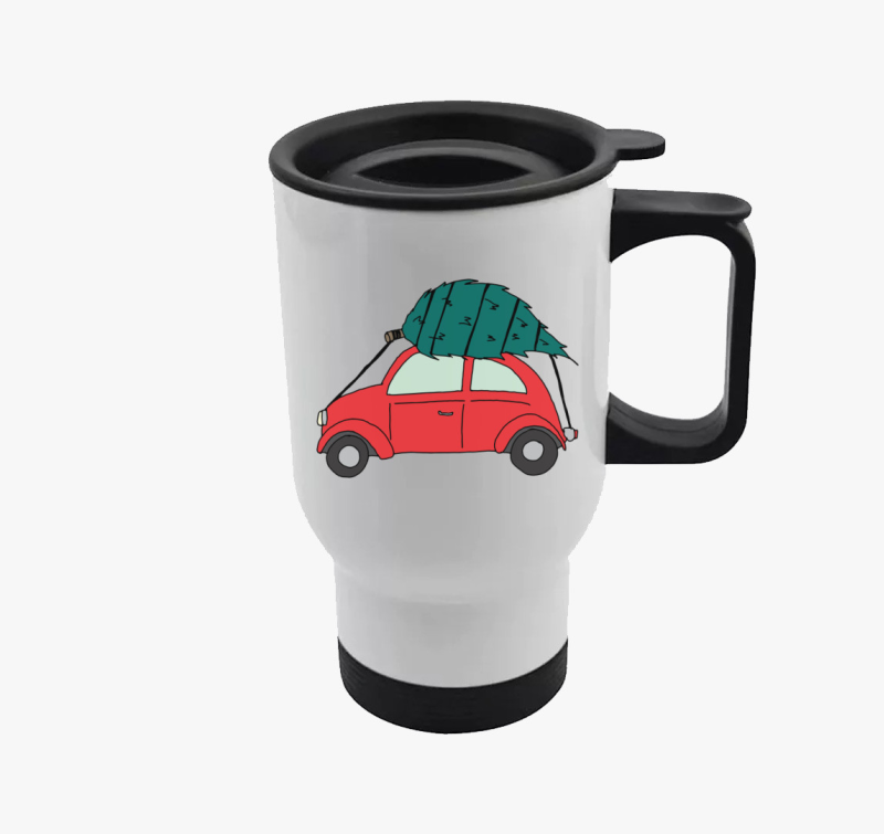 Bogárhátú termosz