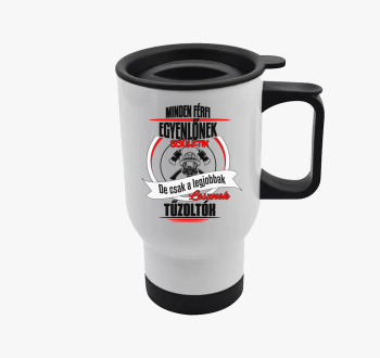 A legjobbak lesznek ...