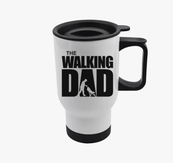 Walking DAD 3 termos
