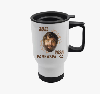 Farkasfalka legénybú...