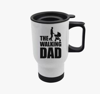 Walking DAD termosz
