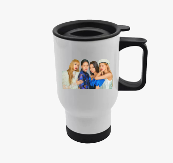 Blackpink termosz
