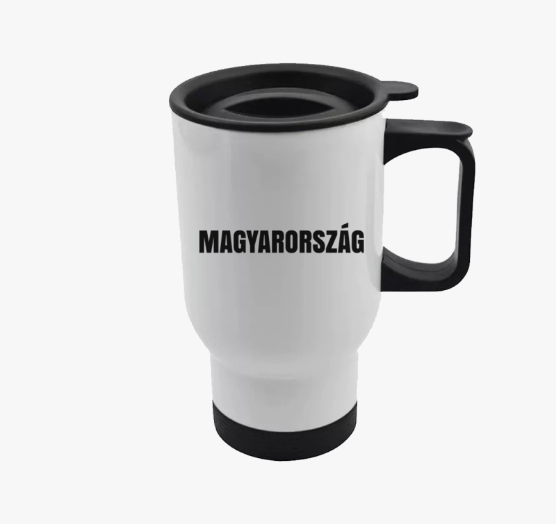 Magyarország termosz drukkereknek