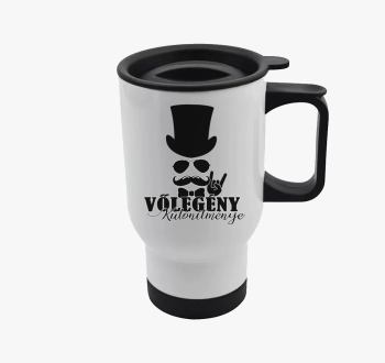 Vőlegény különítmény...