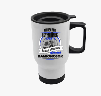 Legjobbak lesznek ka...