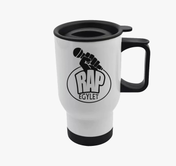 Rapegylet termosz - ...