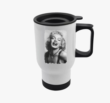 Marilyn Monroe termo