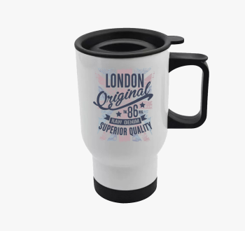 London Original - Pr...