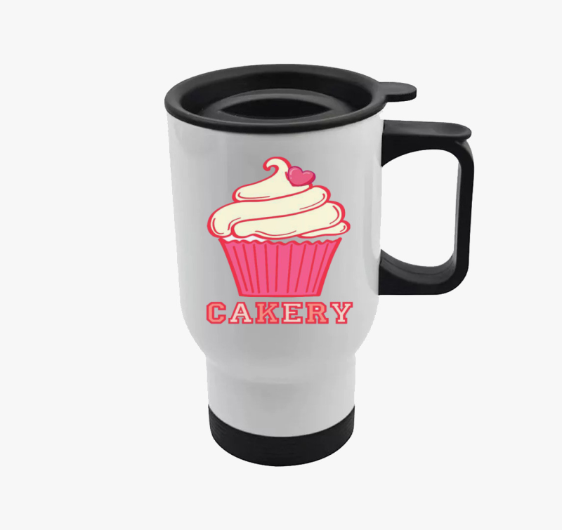 Cakery termosz