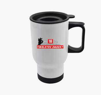 Isten megteremtette ...