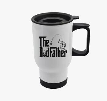 The Rodfather 2 term