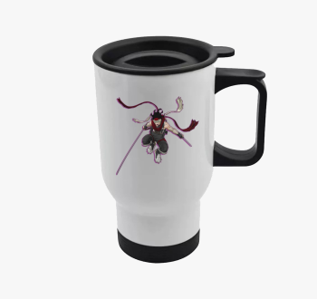 Hero Academy stain t