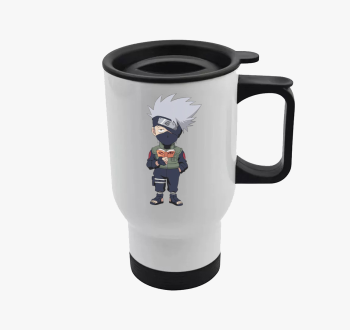 Kakashi chibi termos