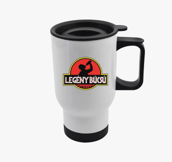 Jurassic park legény...