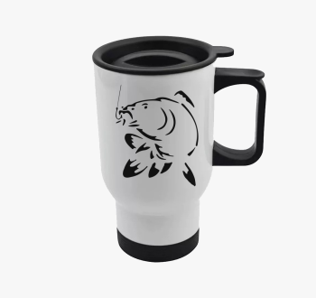 Ponty képes termosz ...