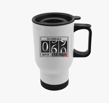 Születésnapra termos...