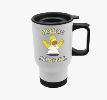 Boldog Névnapot term...