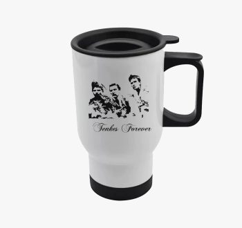 Tenkes kapitánya ter