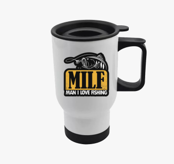 MILF - Man I Love Fi...