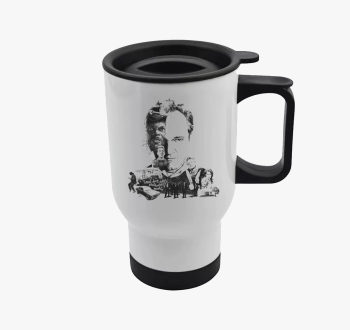 Quentin Tarantino te