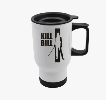 Kill Bill termosz