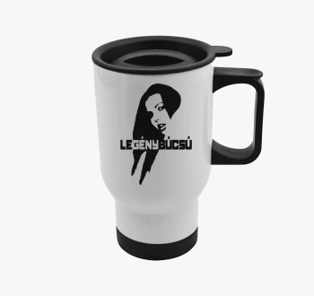 A legény búcsúja ter