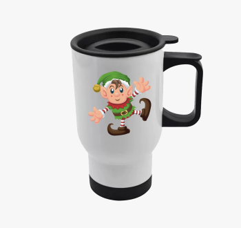 Karácsonyi Manó term