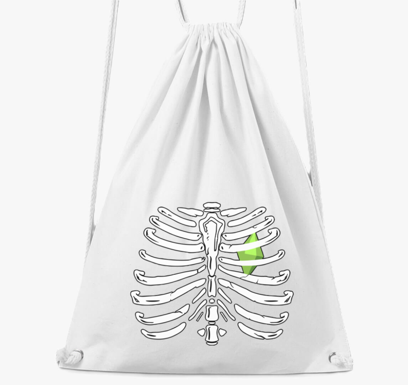 Sims Mellkas tornazsák