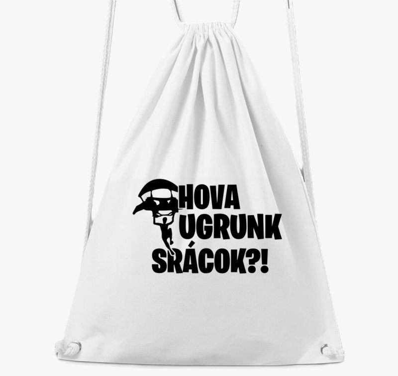 Fortnite hova ugrunk srácok tornazsák