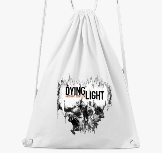 Dying Light Good Night Good Lu...