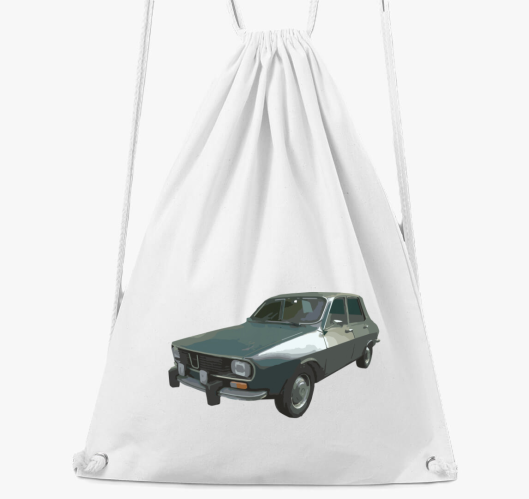 PUBG autó tornazsák