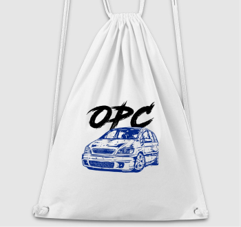 OPC tornazsák