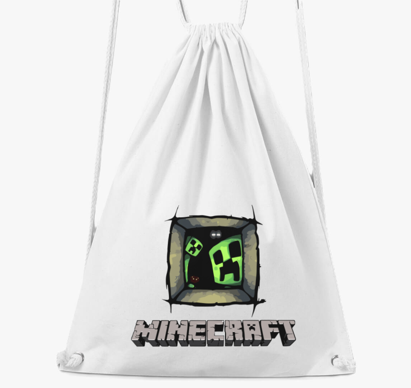 Minecraft window zombie tornazsák