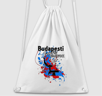 Budapest_03_tornász vagyok tornazsák