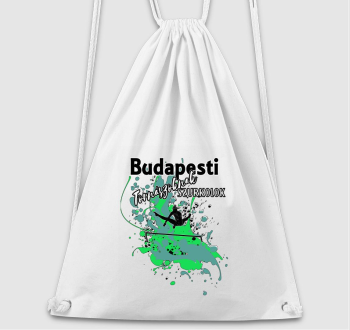 Budapest_01_tornászoknak szurkolok - tornazsák