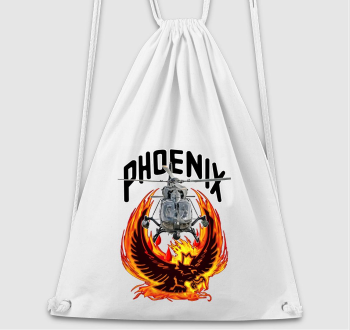 Phoenix H145M tornazsák