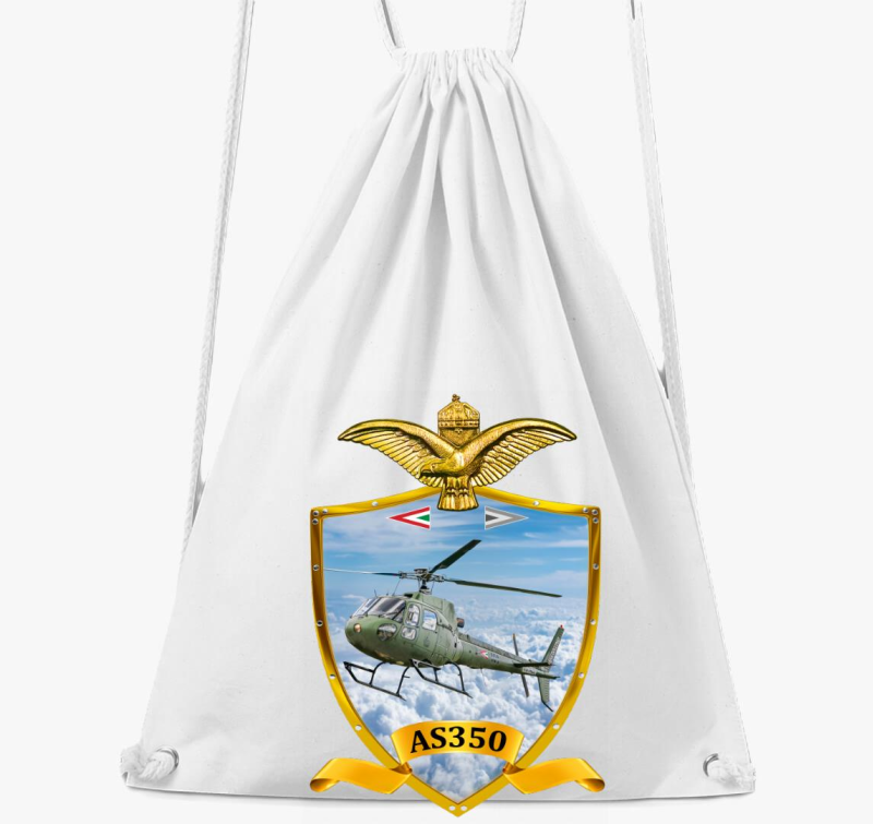 Pajzs AS350 tornazsák