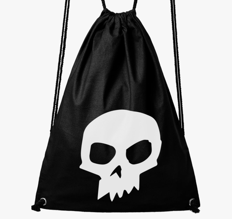 Koponya Toy Story Sid Phillips Skull divat tornazsák