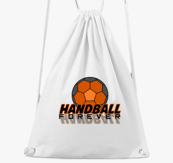 Handball forever tor