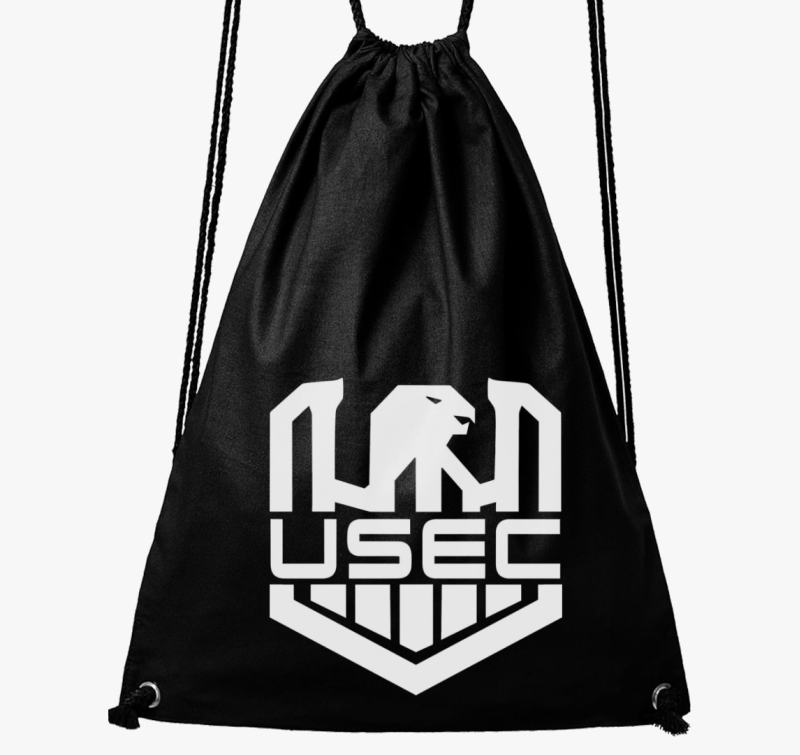 Tarkov USEC tornazsák