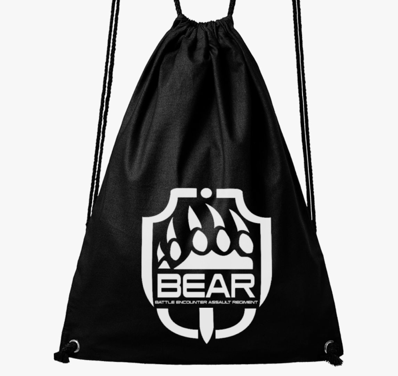 Tarkov BEAR tornazsák