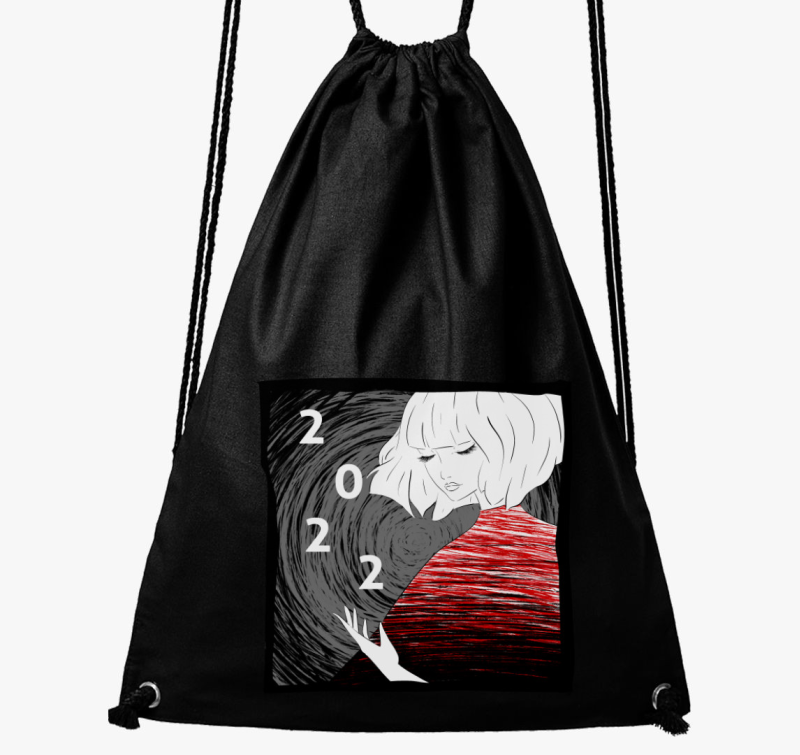 2022 varázsa tornazsák