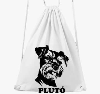 Schnauzer névvel 10 ...
